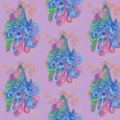 Rlavendar_fabric_shop_thumb