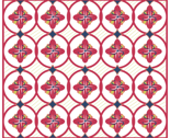 Rmatisse_textile2_ed_thumb