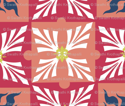 Matisse_Textile_Design_copy-ed