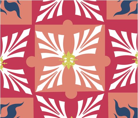 Rmatisse_textile_design_copy_ed_shop_preview
