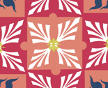 Rmatisse_textile_design_copy_ed_thumb