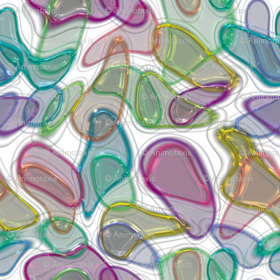 Glass Candy 2