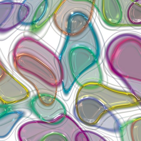 Rrcandy_glass_2_shop_preview