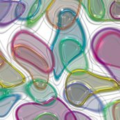 Rrcandy_glass_2_shop_thumb