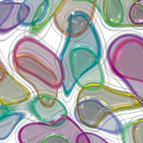 Glass Candy 2
