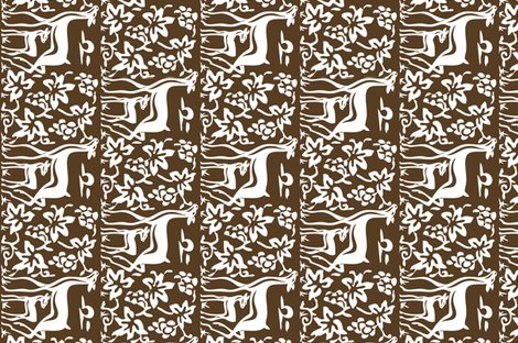 Rrrrdeer-grapes-close-both-sides-vector-vdkbrn29_shop_preview