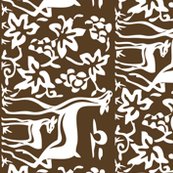 Rrrrdeer-grapes-close-both-sides-vector-vdkbrn29_shop_thumb