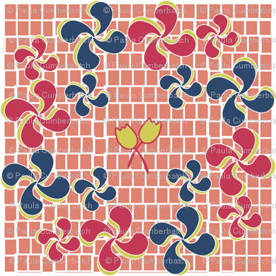 Matisse3