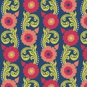Rnashermatissepattern_shop_thumb