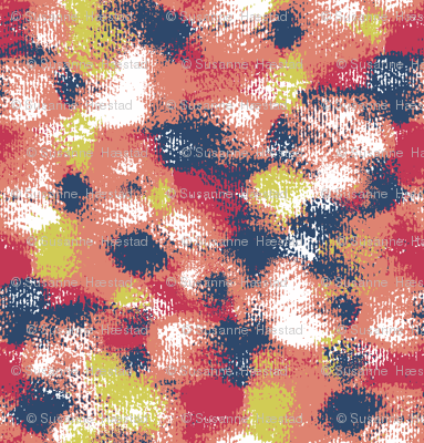 indexed_strokes