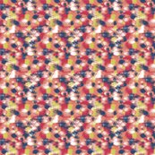 Rindexed_strokes_shop_thumb