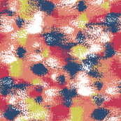 indexed_strokes
