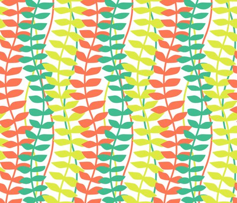 Rnasher_tropical_shop_preview