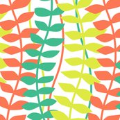 Rnasher_tropical_shop_thumb
