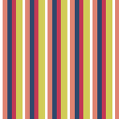 stripes2