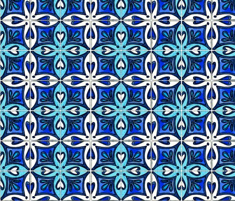 Rrrtile_heart_blue_cutout_shop_preview