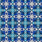 Rrrtile_heart_blue_cutout_shop_thumb