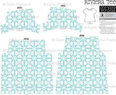 Anchor's Away *Complex*