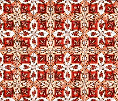 Rrtile_heart_orange_shop_preview