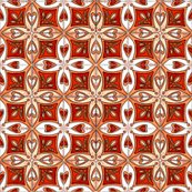 Rrtile_heart_orange_shop_thumb