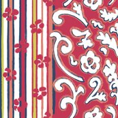 Rrrmatisse_and_color_of_fabrics_shop_thumb