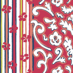 Matisse_and_color_of_fabrics