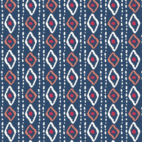 matisse_stripe