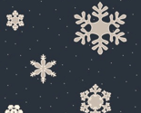 Rrrsnowflakes_ed_thumb