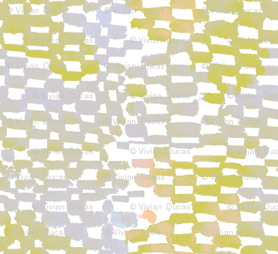 cestlaviv_giverny bricks