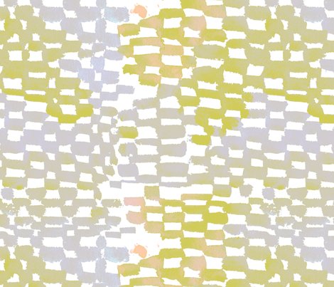 Rcestlaviv_givernybricks_shop_preview