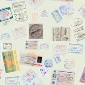 Rpassports_green_shop_thumb