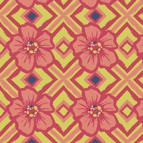 matisse_swatch_3