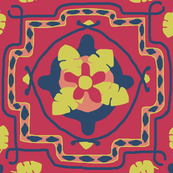 Nasher / Matisse contest variation 10