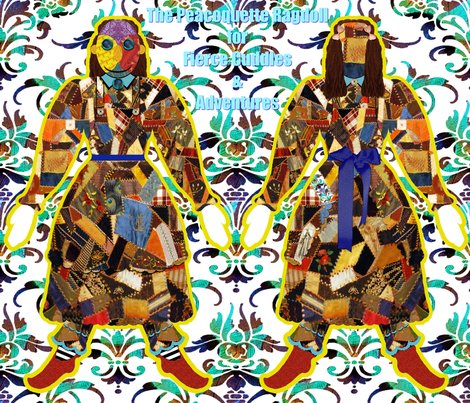 Rrrpeacoquette_ragdoll_final_shop_preview