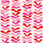 Fly Away_Pink