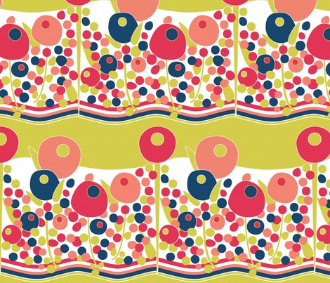Rrmatisse_poppies_texture3_shop_preview