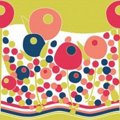 Rrmatisse_poppies_texture3_shop_thumb