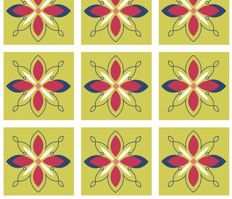 Rrmatisse-01_shop_preview