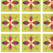 Rrmatisse-01_shop_thumb