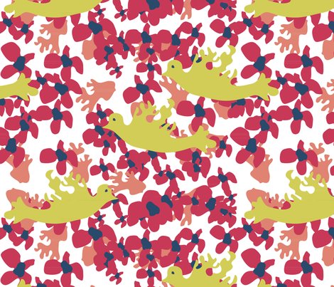 Rmatisse-2-offset_shop_preview