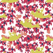 Rmatisse-2-offset_shop_thumb