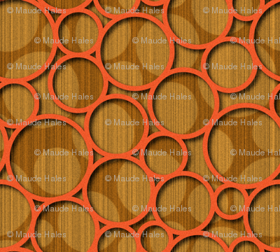 orangespots