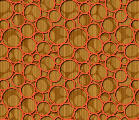 Orangespots_shop_preview