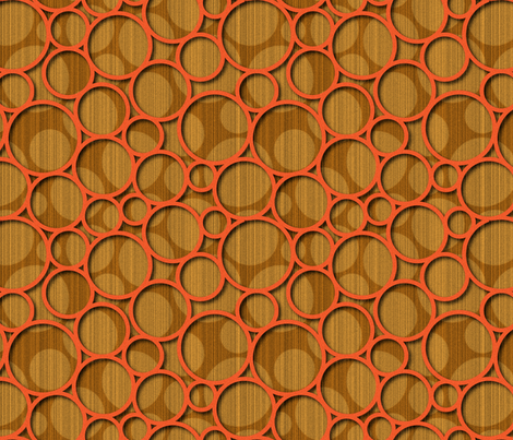 orangespots
