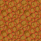 Orangespots_shop_thumb