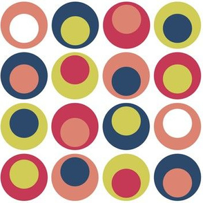 Matisse_Mod
