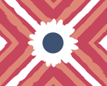Rmatisse_swatch_4_blue_center