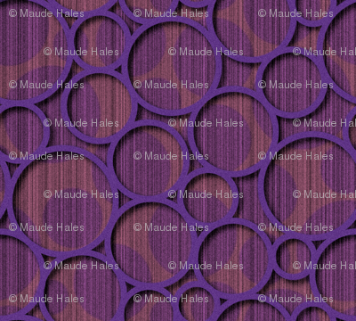 purplespots