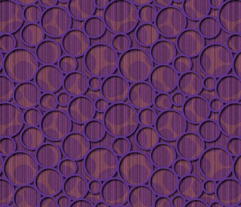 Purplespots_shop_preview