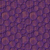 Purplespots_shop_thumb